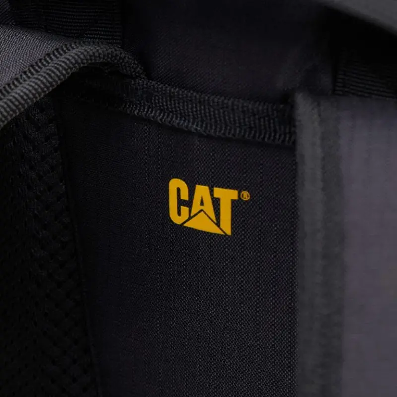 City Vibes Backpack Caterpillar 22 L 84752-01