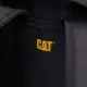 City Vibes Backpack Caterpillar 22 L 84752-01
