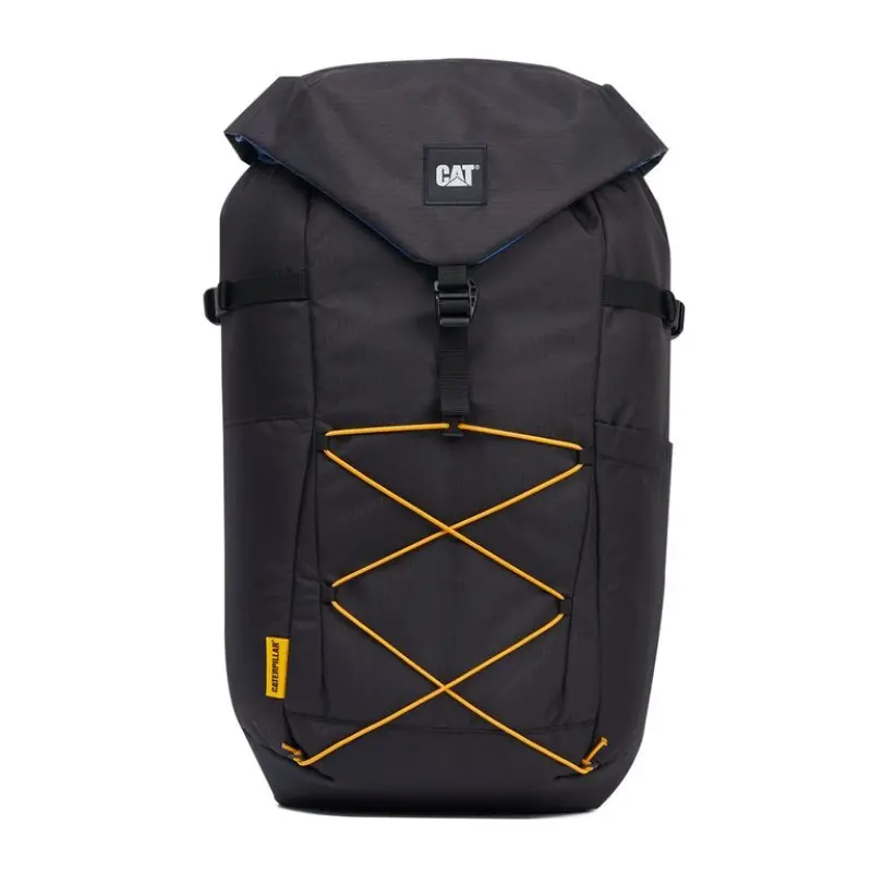 City Vibes Backpack Caterpillar 22 L 84752-01