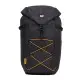 City Vibes Backpack Caterpillar 22 L 84752-01