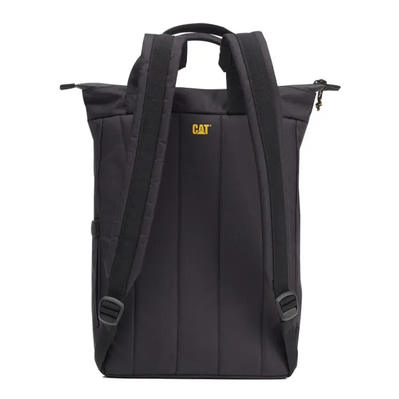 City Vibes Backpack S Caterpillar 13 L 84661-01