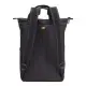 City Vibes Backpack S Caterpillar 13 L 84661-01