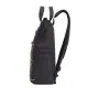 City Vibes Backpack S Caterpillar 13 L 84661-01