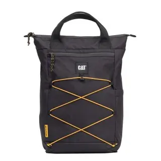 City Vibes Backpack S Caterpillar 13 L 84661-01