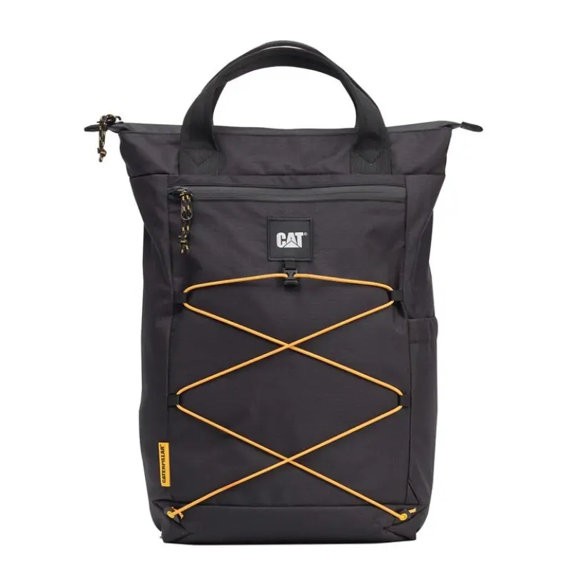 City Vibes Backpack S Caterpillar 13 L 84661-01