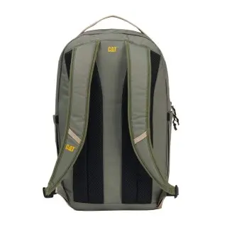 City Vibes Backpack Caterpillar 20 L 84660-652