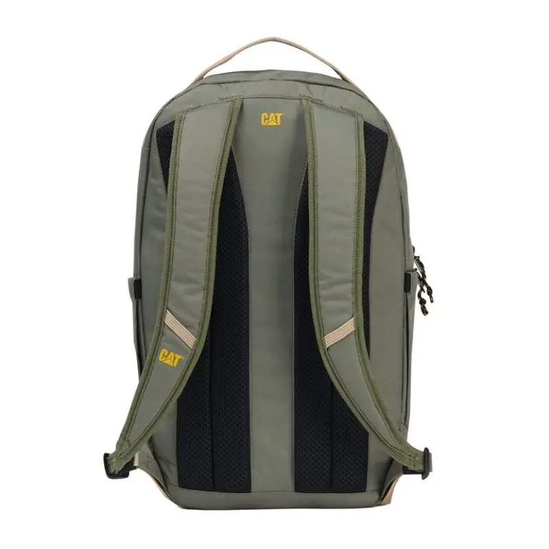 City Vibes Backpack Caterpillar 20 L 84660-652