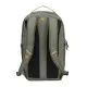 City Vibes Backpack Caterpillar 20 L 84660-652