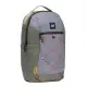 City Vibes Backpack Caterpillar 20 L 84660-652