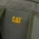 City Vibes Backpack Caterpillar 20 L 84660-652