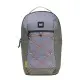 City Vibes Backpack Caterpillar 20 L 84660-652