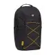City Vibes Backpack Caterpillar 20 L 84660-01