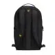 City Vibes Backpack Caterpillar 20 L 84660-01