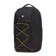 City Vibes Backpack Caterpillar 20 L 84660-01
