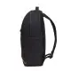 City Vibes Backpack Caterpillar 20 L 84660-01