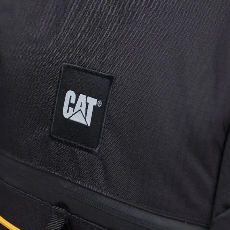 City Vibes Backpack Caterpillar 20 L 84660-01