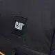 City Vibes Backpack Caterpillar 20 L 84660-01