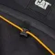 City Vibes Backpack Caterpillar 20 L 84660-01