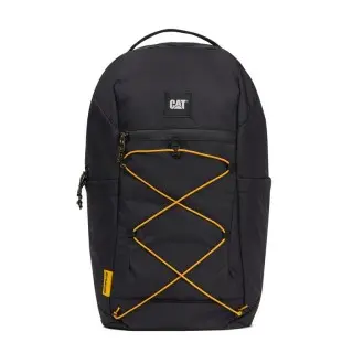 City Vibes Backpack Caterpillar 20 L 84660-01