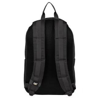 Light Backpack Caterpillar 21 L 84350-80