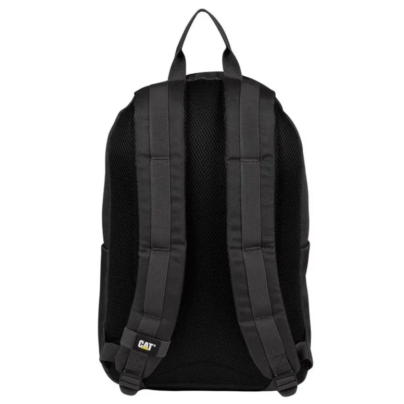 Light Backpack Caterpillar 21 L 84350-80 Σακίδια Πλάτης 84350-80 Caterpillar Light Backpack Caterpillar 21 L 84350-80