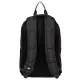 Light Backpack Caterpillar 21 L 84350-80 Σακίδια Πλάτης 84350-80 Caterpillar Light Backpack Caterpillar 21 L 84350-80