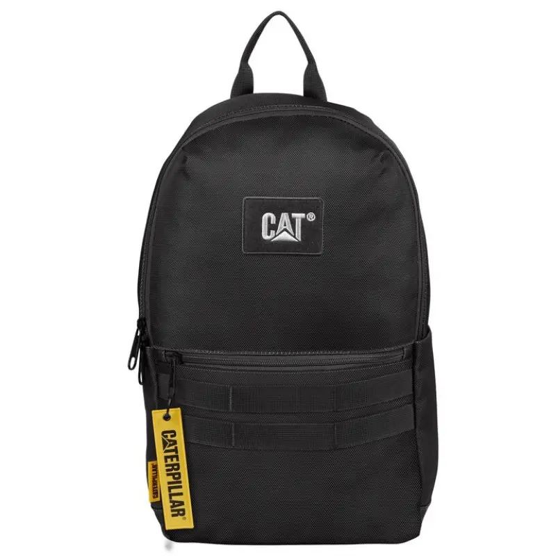 Light Backpack Caterpillar 21 L 84350-80 Σακίδια Πλάτης 84350-80 Caterpillar Light Backpack Caterpillar 21 L 84350-80