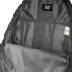 Light Backpack Caterpillar 21 L 84350-80 Σακίδια Πλάτης 84350-80 Caterpillar Light Backpack Caterpillar 21 L 84350-80