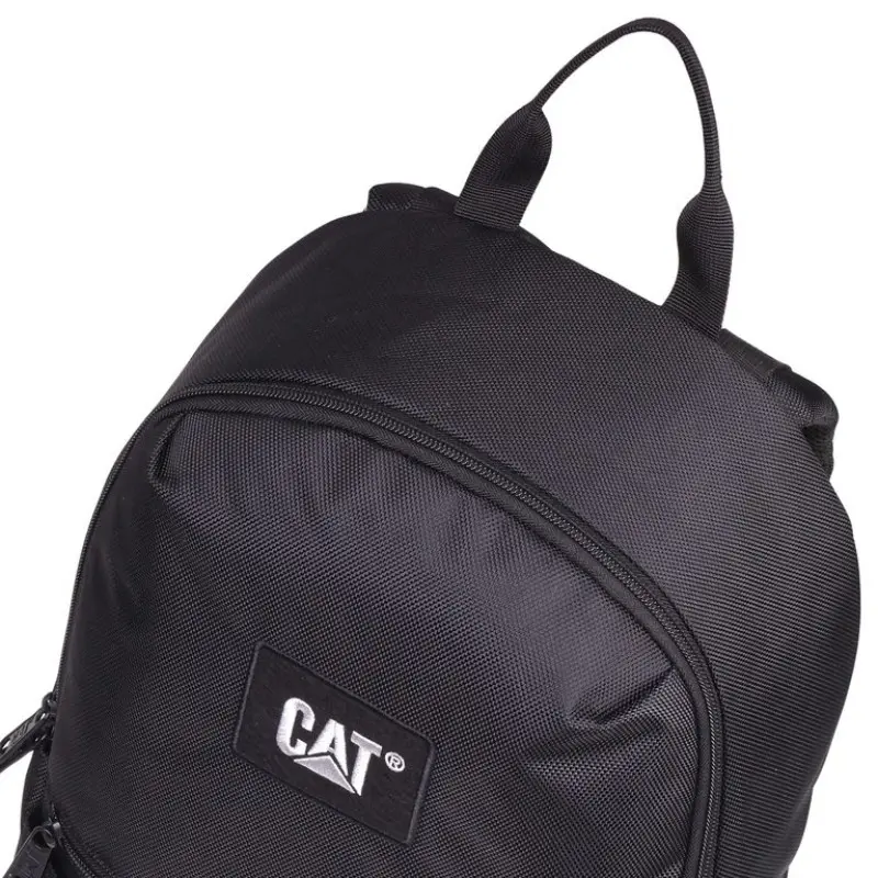 Light Backpack Caterpillar 21 L 84350-80 Σακίδια Πλάτης 84350-80 Caterpillar Light Backpack Caterpillar 21 L 84350-80