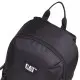 Light Backpack Caterpillar 21 L 84350-80 Σακίδια Πλάτης 84350-80 Caterpillar Light Backpack Caterpillar 21 L 84350-80