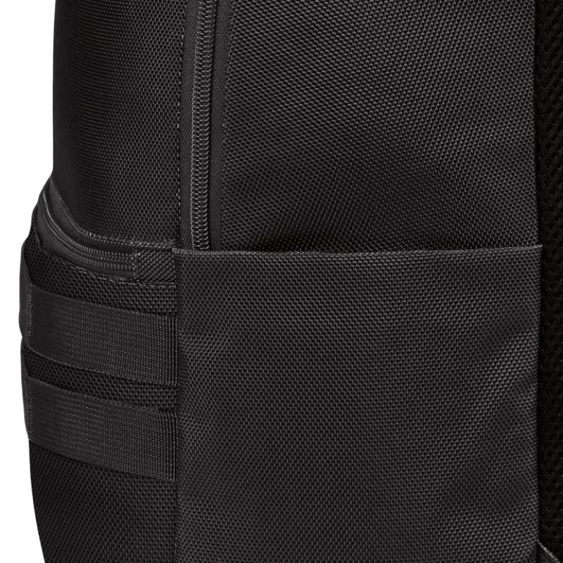 Light Backpack Caterpillar 21 L 84350-80 Σακίδια Πλάτης 84350-80 Caterpillar Light Backpack Caterpillar 21 L 84350-80