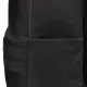 Light Backpack Caterpillar 21 L 84350-80 Σακίδια Πλάτης 84350-80 Caterpillar Light Backpack Caterpillar 21 L 84350-80