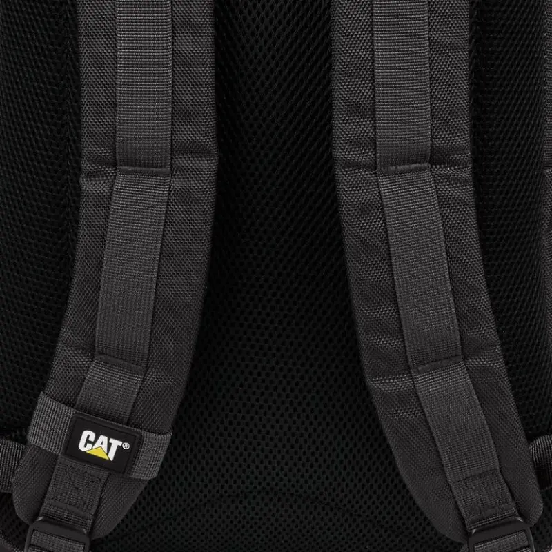 Light Backpack Caterpillar 21 L 84350-80 Σακίδια Πλάτης 84350-80 Caterpillar Light Backpack Caterpillar 21 L 84350-80