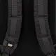 Light Backpack Caterpillar 21 L 84350-80 Σακίδια Πλάτης 84350-80 Caterpillar Light Backpack Caterpillar 21 L 84350-80