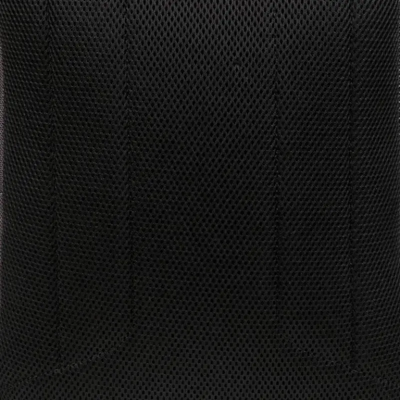 Light Backpack Caterpillar 21 L 84350-80 Σακίδια Πλάτης 84350-80 Caterpillar Light Backpack Caterpillar 21 L 84350-80