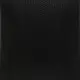 Light Backpack Caterpillar 21 L 84350-80 Σακίδια Πλάτης 84350-80 Caterpillar Light Backpack Caterpillar 21 L 84350-80