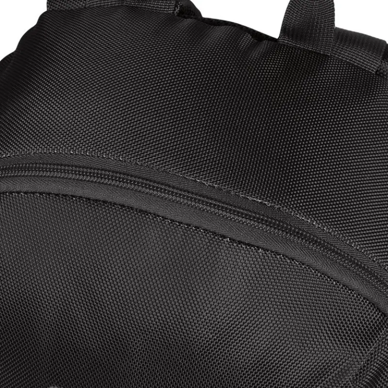 Light Backpack Caterpillar 21 L 84350-80 Σακίδια Πλάτης 84350-80 Caterpillar Light Backpack Caterpillar 21 L 84350-80