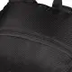 Light Backpack Caterpillar 21 L 84350-80 Σακίδια Πλάτης 84350-80 Caterpillar Light Backpack Caterpillar 21 L 84350-80
