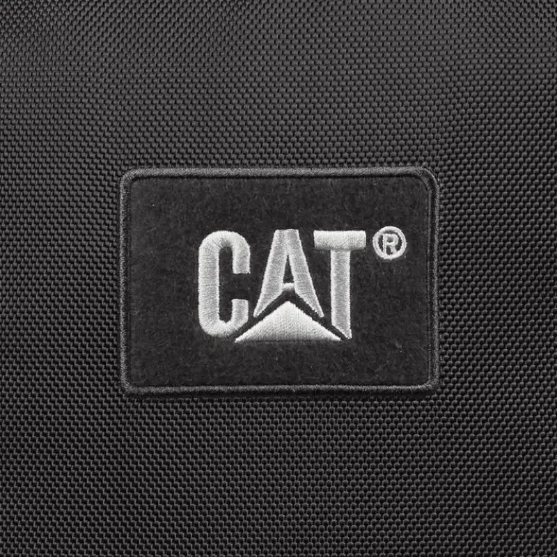 Light Backpack Caterpillar 21 L 84350-80 Σακίδια Πλάτης 84350-80 Caterpillar Light Backpack Caterpillar 21 L 84350-80