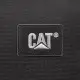 Light Backpack Caterpillar 21 L 84350-80 Σακίδια Πλάτης 84350-80 Caterpillar Light Backpack Caterpillar 21 L 84350-80