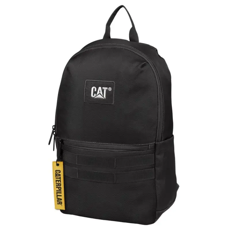 Light Backpack Caterpillar 21 L 84350-80 Σακίδια Πλάτης 84350-80 Caterpillar Light Backpack Caterpillar 21 L 84350-80