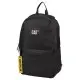 Light Backpack Caterpillar 21 L 84350-80 Σακίδια Πλάτης 84350-80 Caterpillar Light Backpack Caterpillar 21 L 84350-80