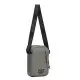 Explorer Shoulder Bag Caterpillar 84867-670