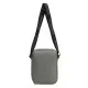 Explorer Shoulder Bag Caterpillar 84867-670