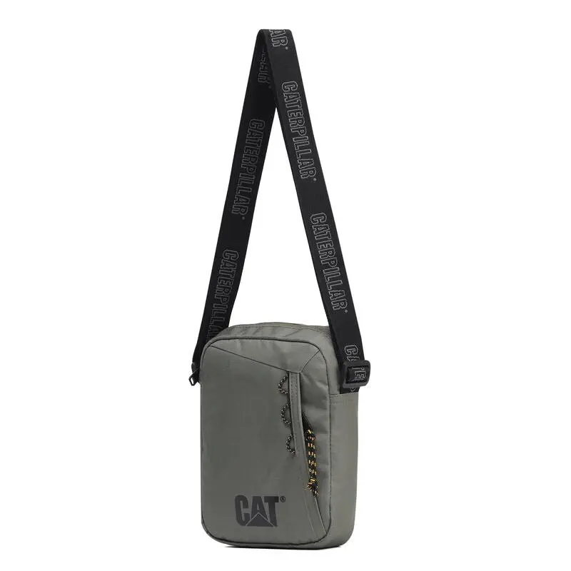 Explorer Shoulder Bag Caterpillar 84867-670