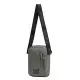 Explorer Shoulder Bag Caterpillar 84867-670