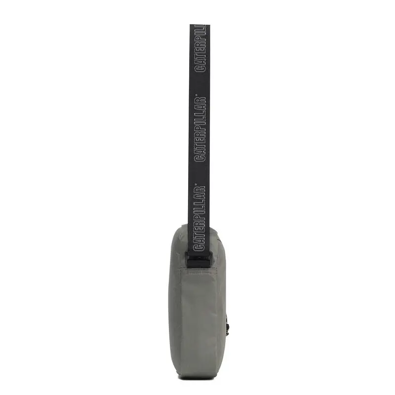 Explorer Shoulder Bag Caterpillar 84867-670