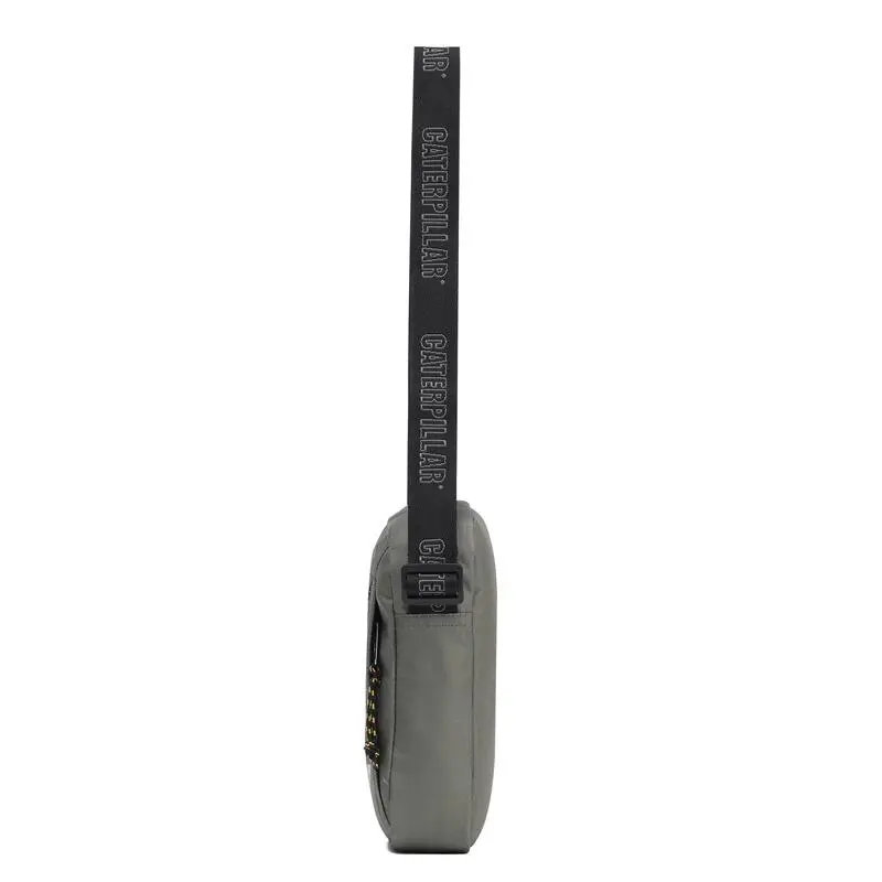 Explorer Shoulder Bag Caterpillar 84867-670