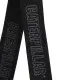 Explorer Shoulder Bag Caterpillar 84867-670