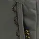 Explorer Shoulder Bag Caterpillar 84867-670